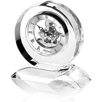Reloj de mesa Ottaviani Mujer in Plata 29771 - 29771